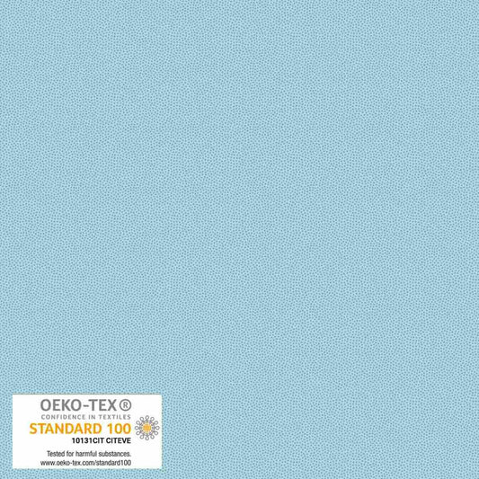 Petit Points #4511-315 Lt Dusty Blue