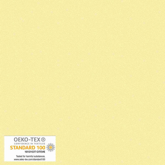 Petit Points #4511-306 Light Yellow