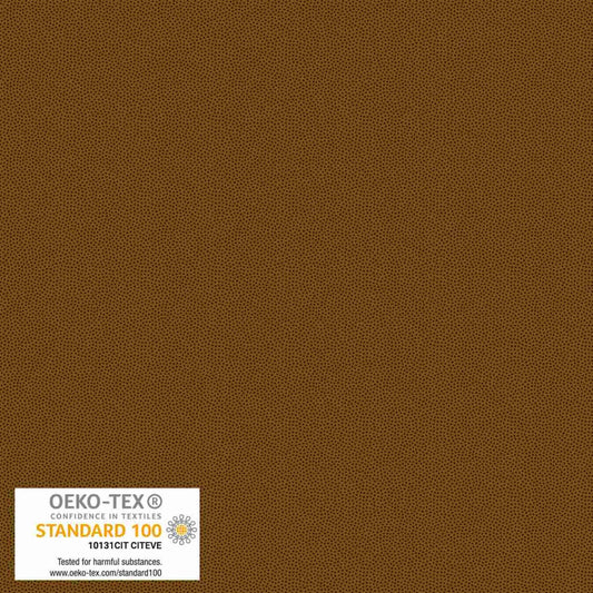 Petit Points #4511-305 Brown