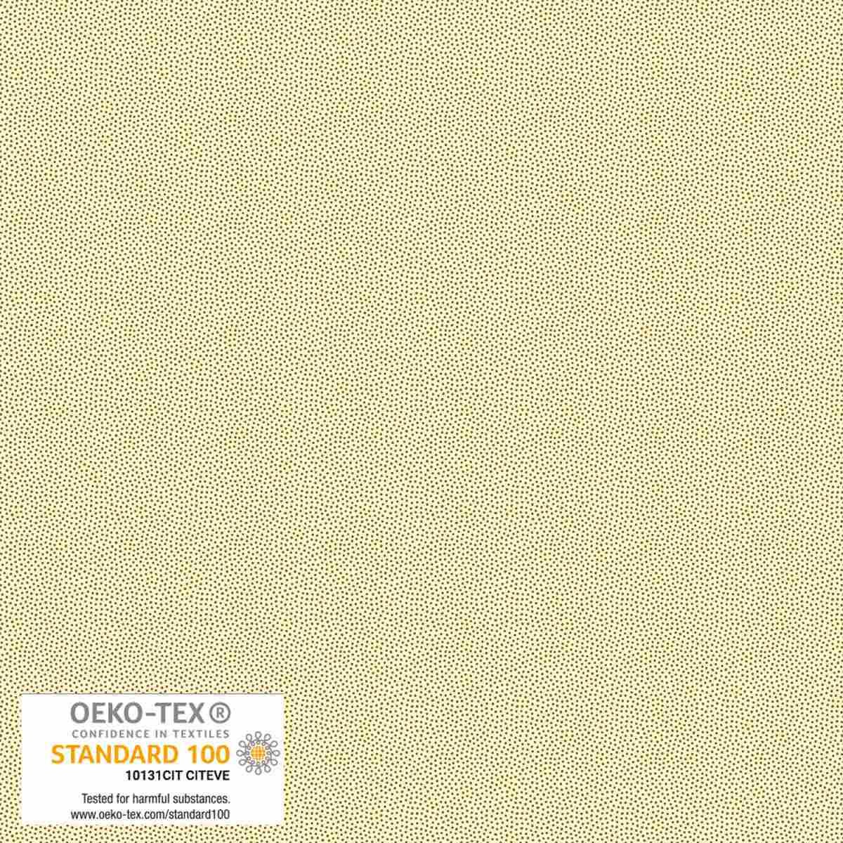 Petit Points #4511-302 Cream