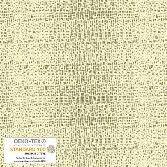 Petit Points #4511-302 Cream