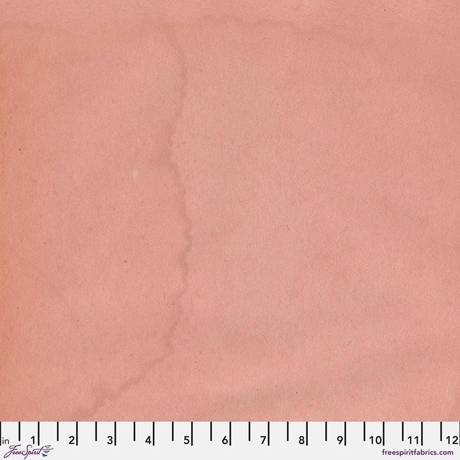 Tim Holtz Pink Palette Collection - Vintage #219