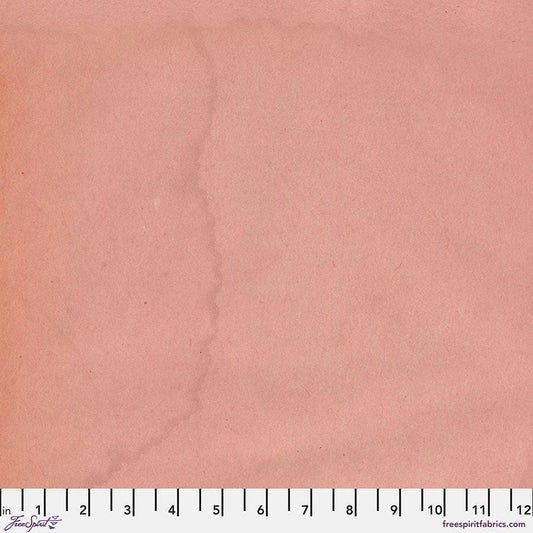 Tim Holtz Pink Palette Collection - Vintage #219