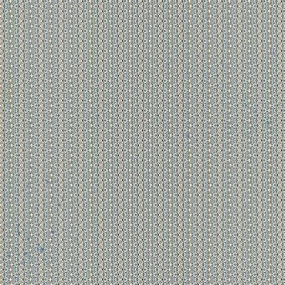Tim Holtz Blue Palette Collection - Tiny Print #288