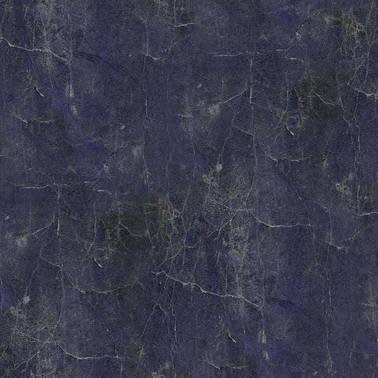 Tim Holtz Indigo Palette Collection - Vintage #299