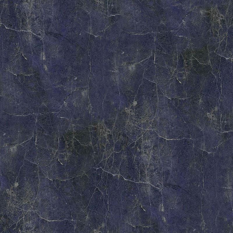 Tim Holtz Indigo Palette Collection - Vintage #299