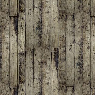 Tim Holtz Neutral Palette Collection - Wood #256