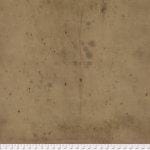 Provisions by Tim Holtz - Mocha - #24282