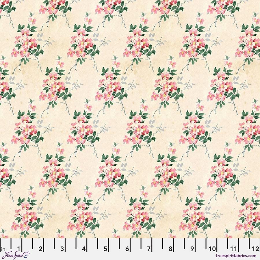 Tim Holtz Pink Palette Collection - Wallpaper #217