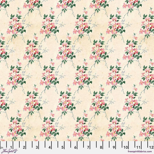 Tim Holtz Pink Palette Collection - Wallpaper #217
