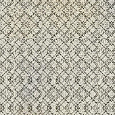Tim Holtz Neutral Palette Collection - Tiny Print #258