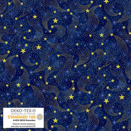 Twinkle - Stof Fabrics - #4590-008