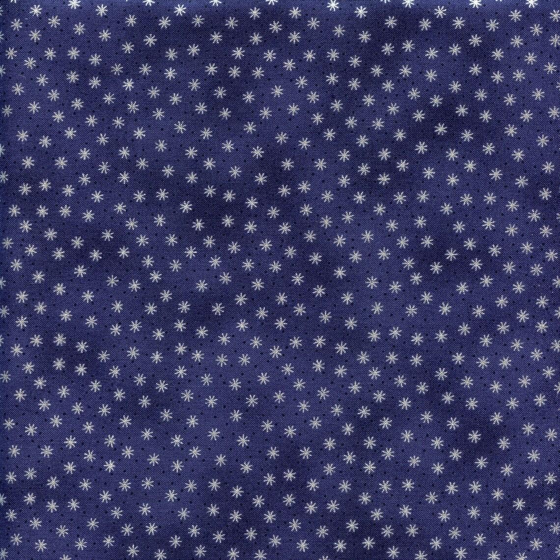 Christmas Wonders - Stof Fabrics - #4596-604
