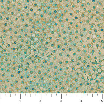 Shimmers from Northcott - choose your colors!