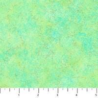 Shimmers from Northcott - choose your colors!