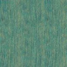 Shimmers from Northcott - choose your colors!