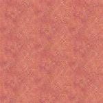 Shimmers from Northcott - choose your colors!