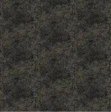Shimmers from Northcott - choose your colors!