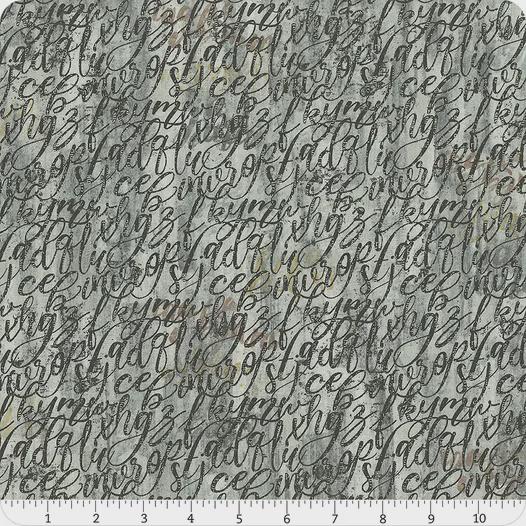 My Type - gray #27710-95