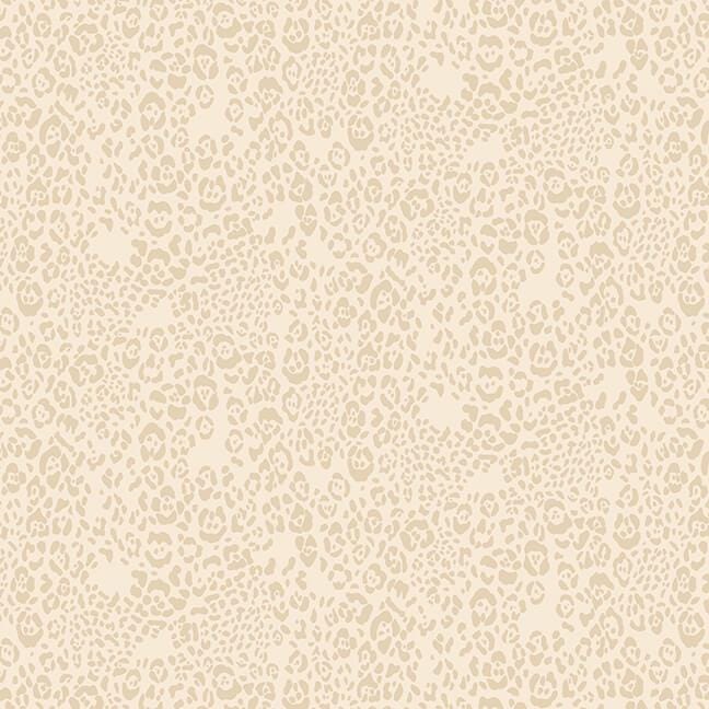 CLEARANCE - Cream & Sugar #6112-44