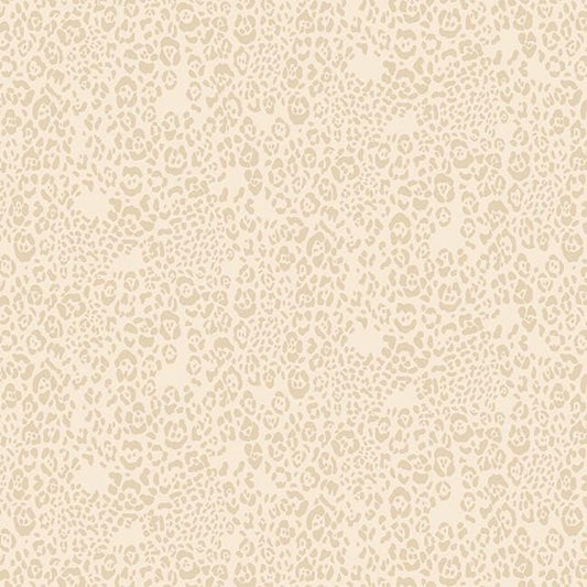 CLEARANCE - Cream & Sugar #6112-44