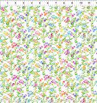 Sew Spring! - Field -Multi #6SSP 1