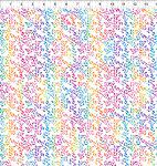 Sew Spring! - Vines-Multi #8SSP 1