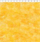 Sew Spring! - Splatter -Yellow #9SSP 3