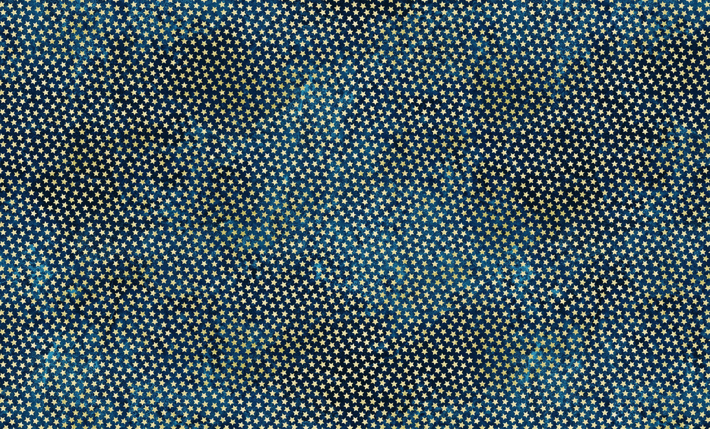 America 250-Stonehenge - Navy Beige #DP28372-49