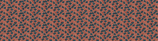 America 250-Stonehenge 108" Wide Backing - Beige Multi #B28371-12