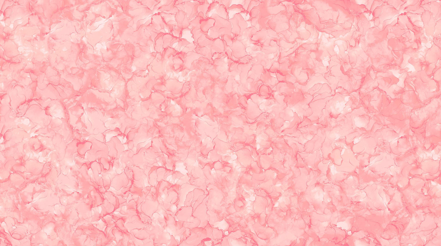 Mirage - Petal #28270-21