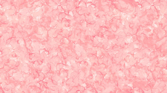 Mirage - Petal #28270-21