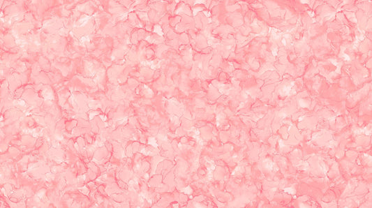 Mirage - Petal #28270-21
