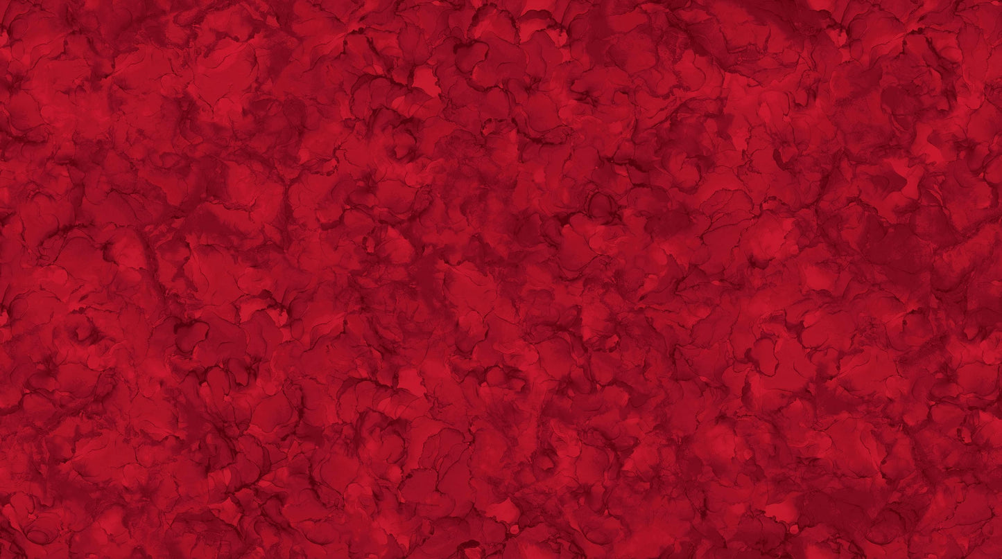 Mirage - Cardinal #28270-25