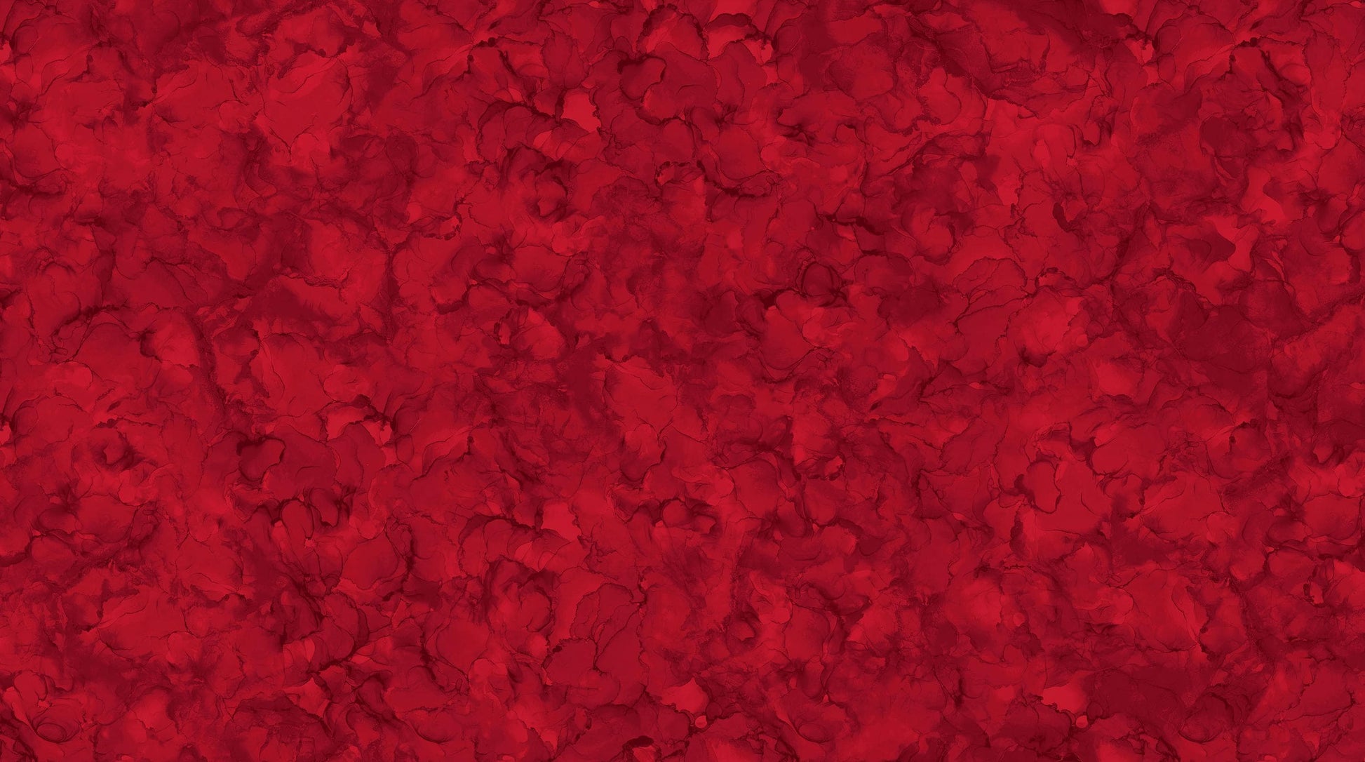 Mirage - Cardinal #28270-25