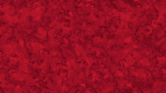 Mirage - Cardinal #28270-25
