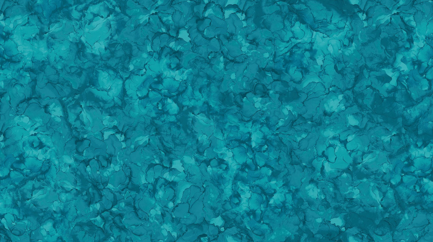 Mirage - Adriatic #28270-68