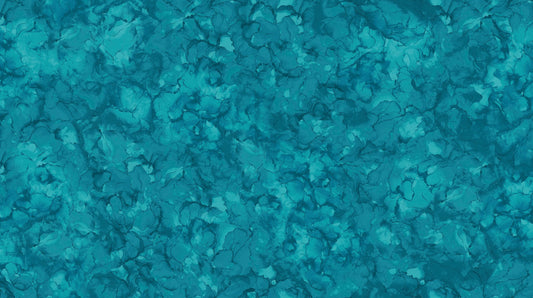 Mirage - Adriatic #28270-68