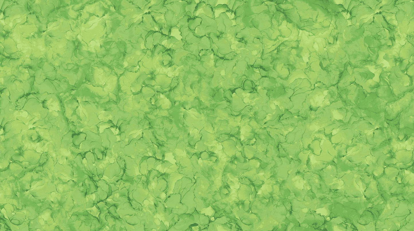 Mirage - Green Apple #28270-74