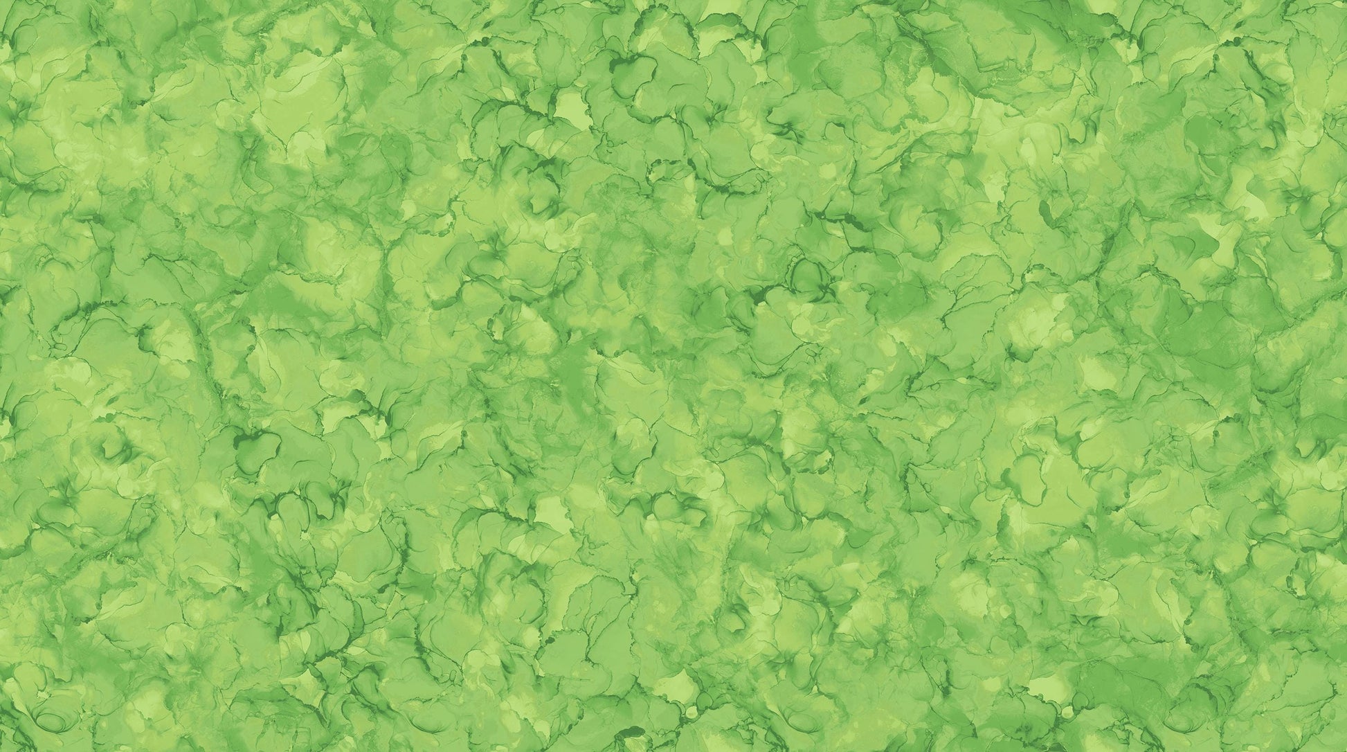 Mirage - Green Apple #28270-74