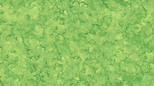 Mirage - Green Apple #28270-74