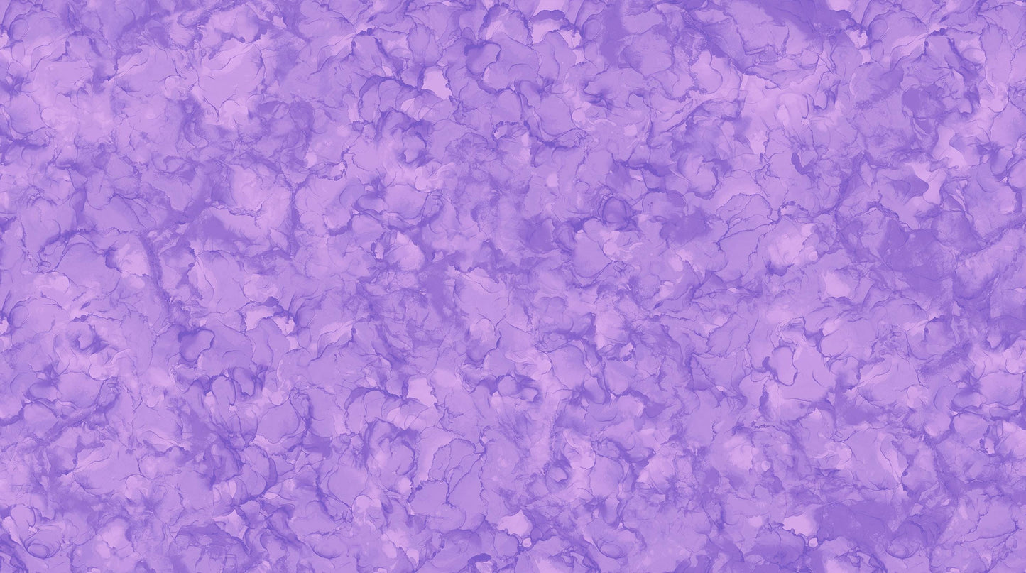 Mirage - Lavender #28270-82
