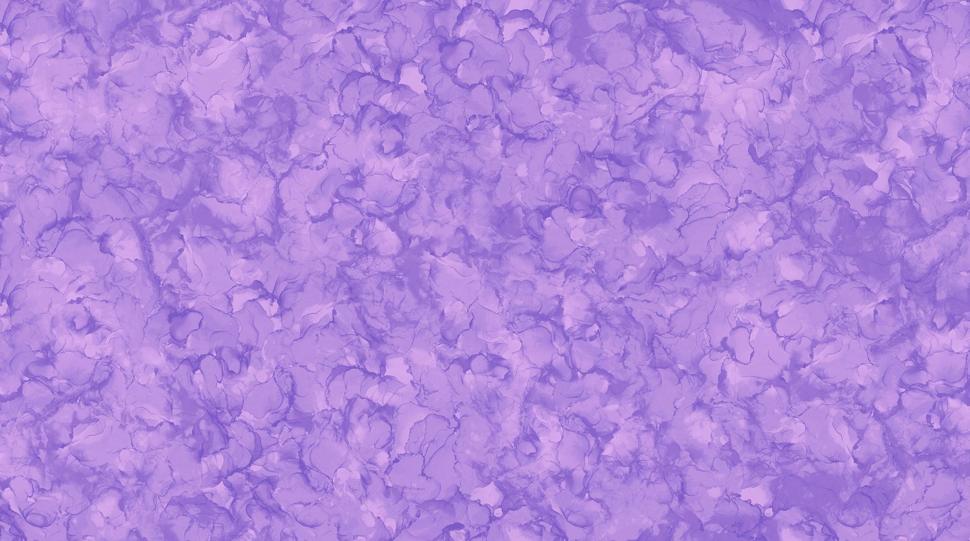 Mirage - Lavender #28270-82