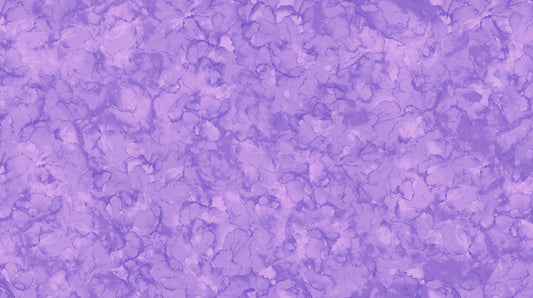 Mirage - Lavender #28270-82