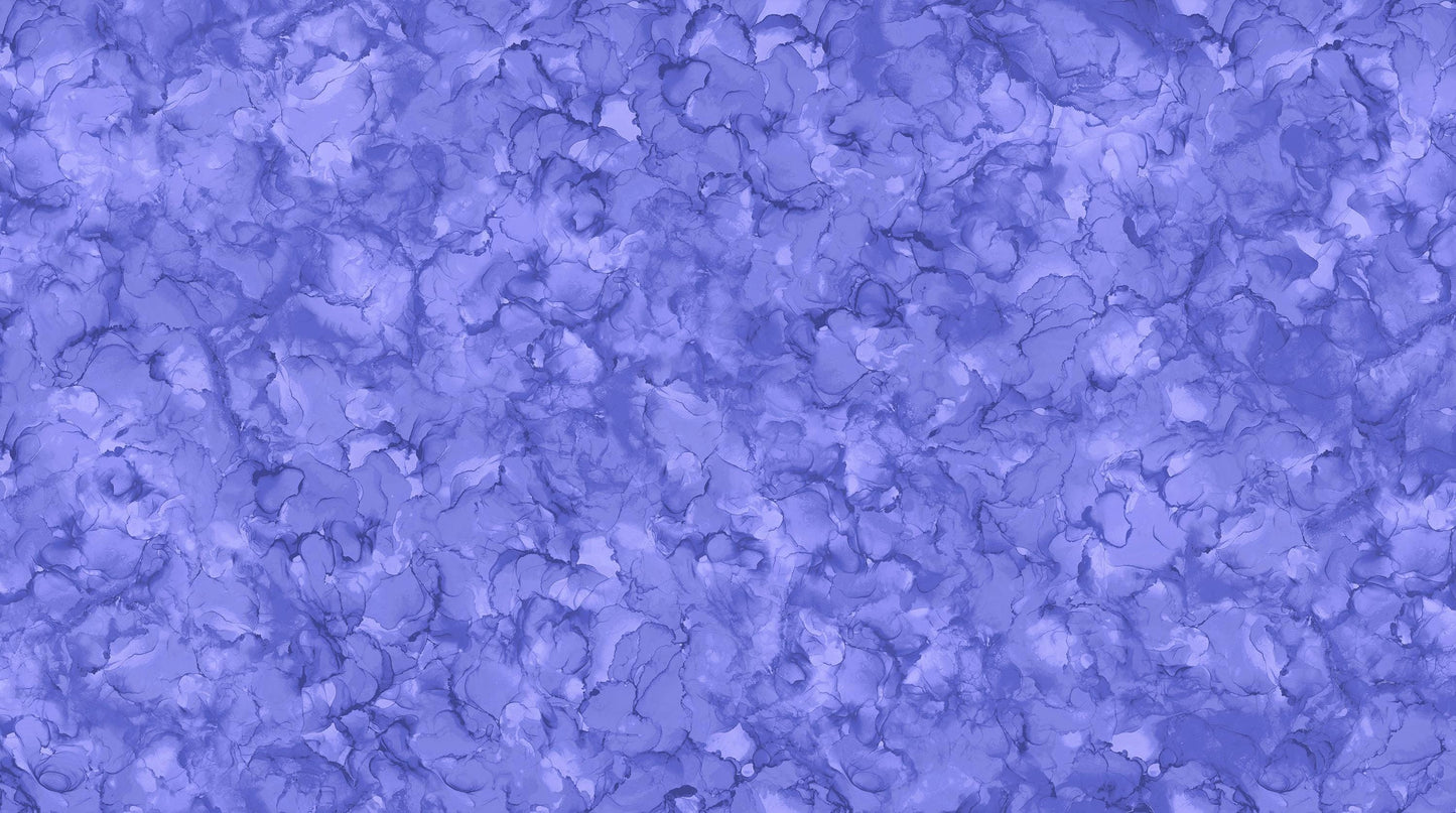 Mirage - Lilac #28270-84