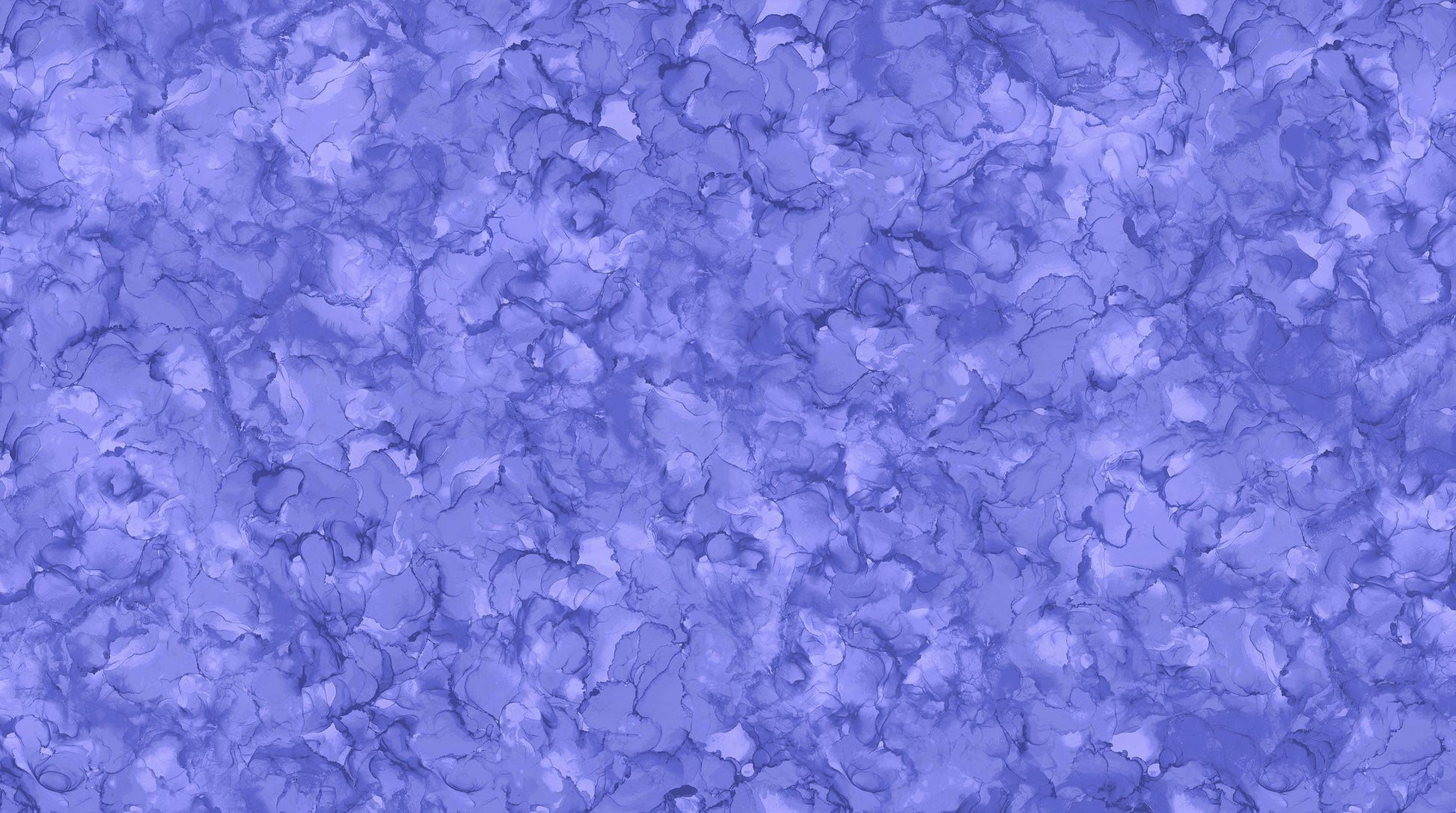 Mirage - Lilac #28270-84