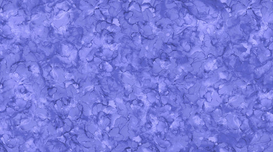 Mirage - Lilac #28270-84