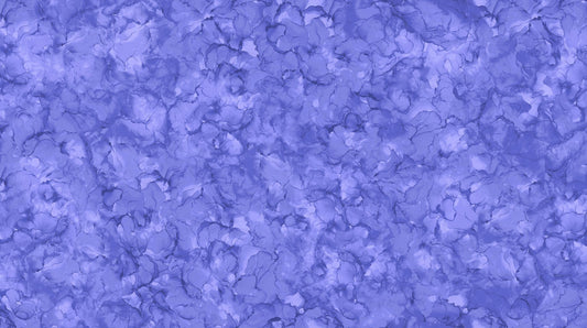 Mirage - Lilac #28270-84
