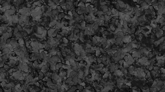 Mirage - Ebony #28270-99