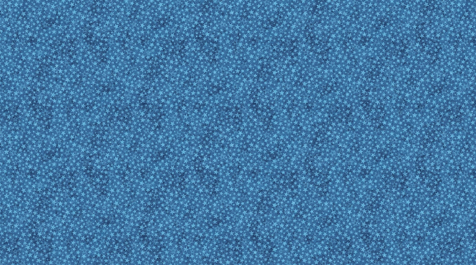 Stars & Stripes 14 - Blue #29050-44